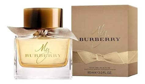 burberry colombia bogotá|burberry mujer.